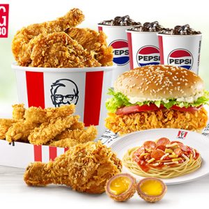 Combo Nhóm 6 Sum Họp