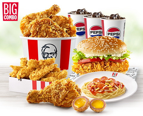 Combo Nhóm 6 Sum Họp